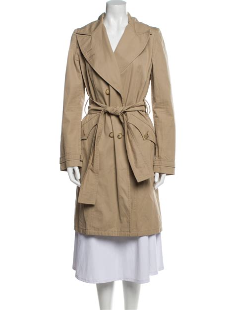 netaporter givenchy trench|Designer Trench Coats for Women .